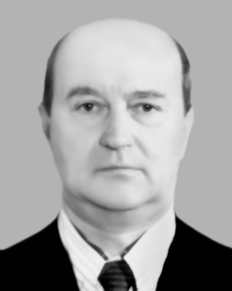 фото: Горленко Володимир  Федорович